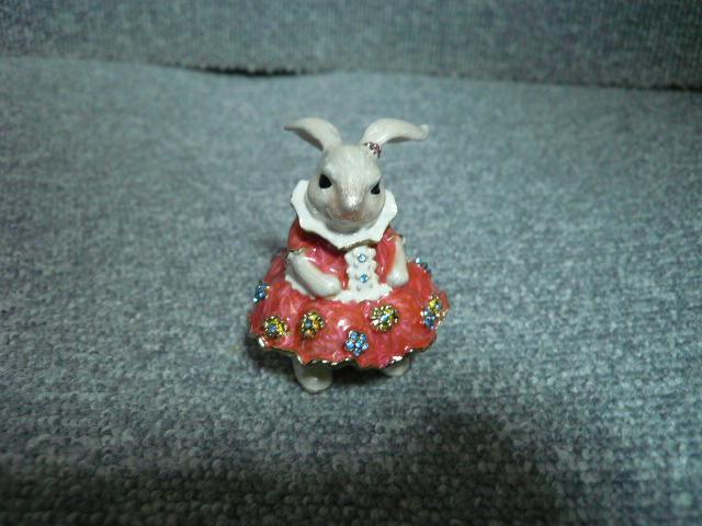 WG[{bNXuEX308-1@rbg@[sBA[X] PIEARTHv P33  ANZT[/v 