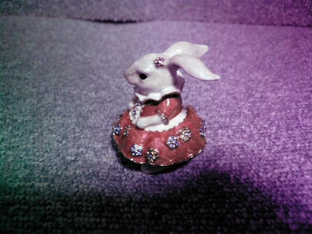 WG[{bNXuEX308-1@rbg@[sBA[X] PIEARTHv P33  ANZT[/v 