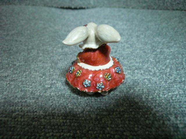 WG[{bNXuEX308-1@rbg@[sBA[X] PIEARTHv P33  ANZT[/v 