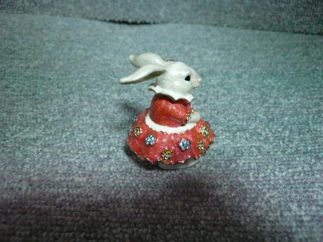 WG[{bNXuEX308-1@rbg@[sBA[X] PIEARTHv P33  ANZT[/v 