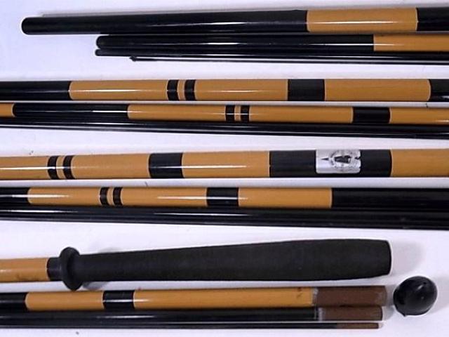 ւƁE_C Â 10ځEI@  W[/X|[c 