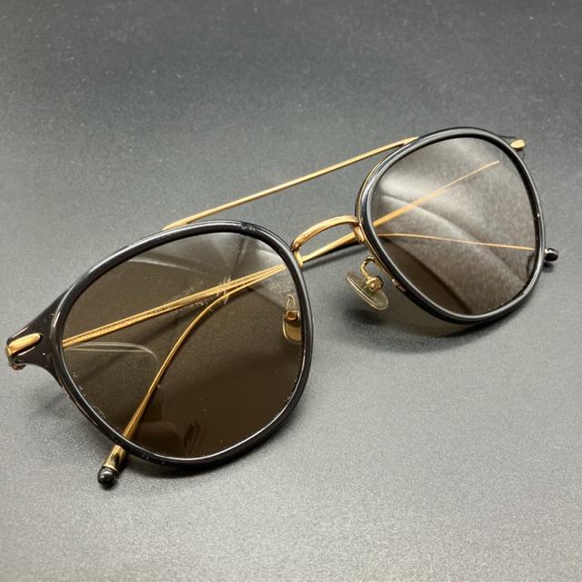 即決 JINS&SUN サングラス URF-21S-123AA < 男性ファッション  即決 JINS&SUN サングラス URF-21S-123AA < 男性ファッションの