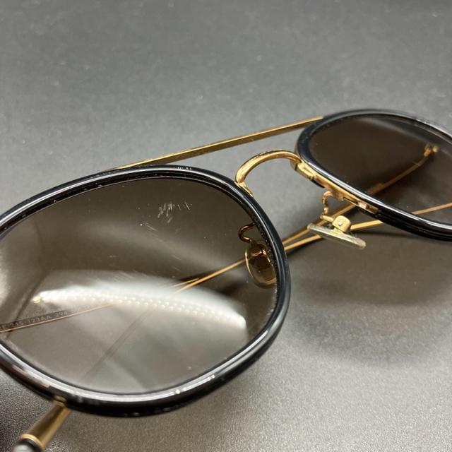 即決 JINS&SUN サングラス URF-21S-123AA < 男性ファッション  即決 JINS&SUN サングラス URF-21S-123AA < 男性ファッションの