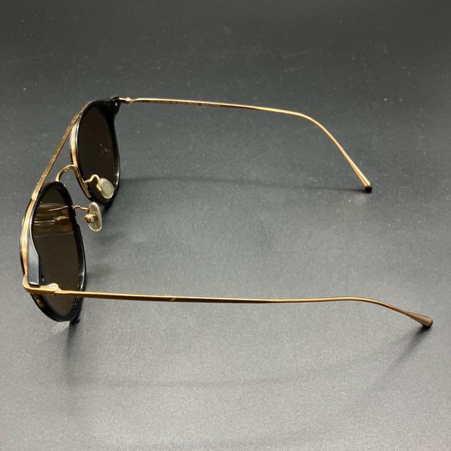 即決 JINS&SUN サングラス URF-21S-123AA < 男性ファッション  即決 JINS&SUN サングラス URF-21S-123AA < 男性ファッションの