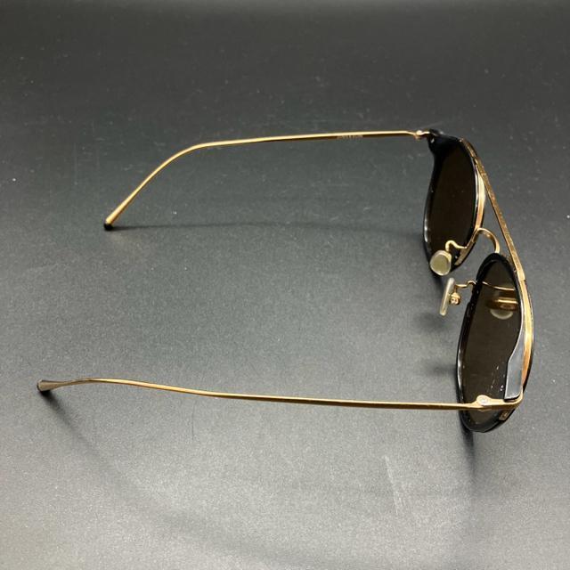 即決 JINS&SUN サングラス URF-21S-123AA < 男性ファッション  即決 JINS&SUN サングラス URF-21S-123AA < 男性ファッションの