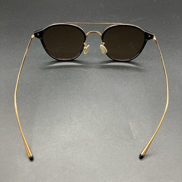 即決 JINS&SUN サングラス URF-21S-123AA < 男性ファッション  即決 JINS&SUN サングラス URF-21S-123AA < 男性ファッションの