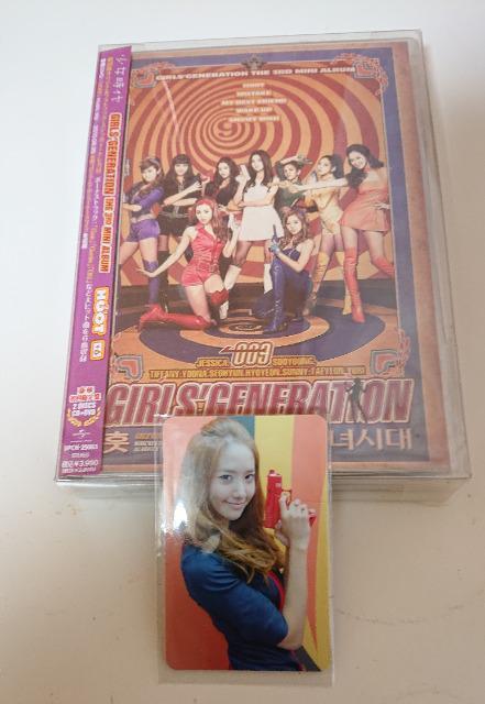 y؏ՁzHOOTitbjm{6n CD+DVD igJ   CD/DVD/rfI 