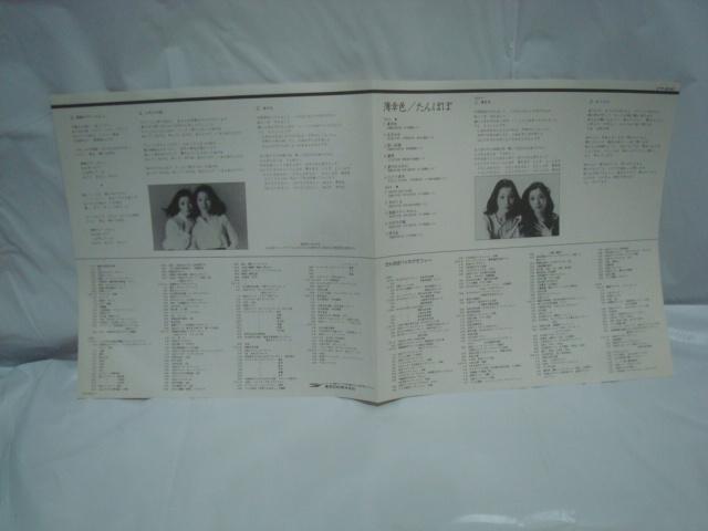 KF / ۂ ѕtLP  CD/DVD/rfI 