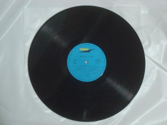 KF / ۂ ѕtLP  CD/DVD/rfI 