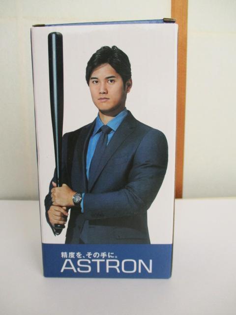 IP_oiIZCR[rvwLy[mxeB̑JĕĨ{uwbhi񔄕ij  zr[ 