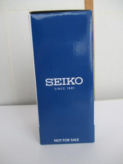 IP_oiIZCR[rvwLy[mxeB̑JĕĨ{uwbhi񔄕ij  zr[ 