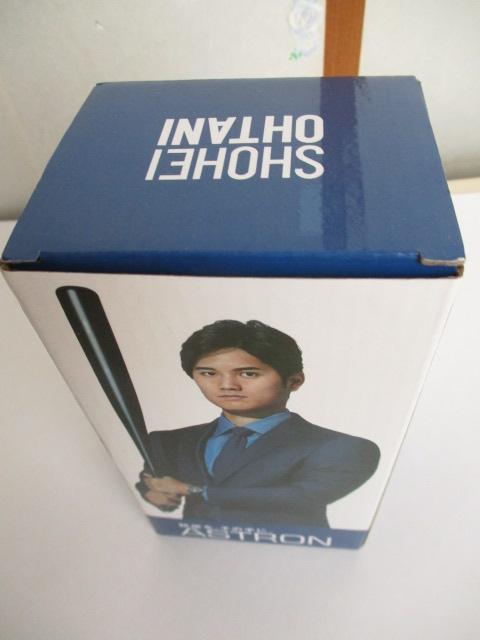 IP_oiIZCR[rvwLy[mxeB̑JĕĨ{uwbhi񔄕ij  zr[ 