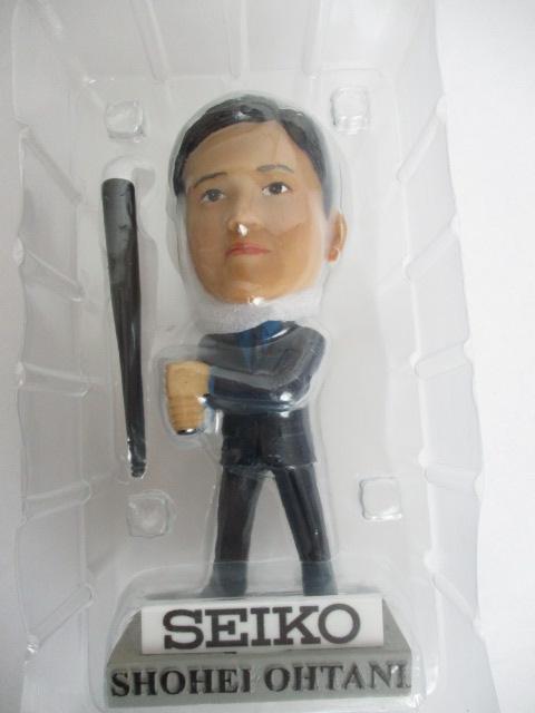 IP_oiIZCR[rvwLy[mxeB̑JĕĨ{uwbhi񔄕ij  zr[ 