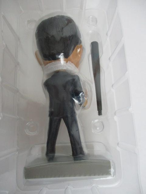 IP_oiIZCR[rvwLy[mxeB̑JĕĨ{uwbhi񔄕ij  zr[ 