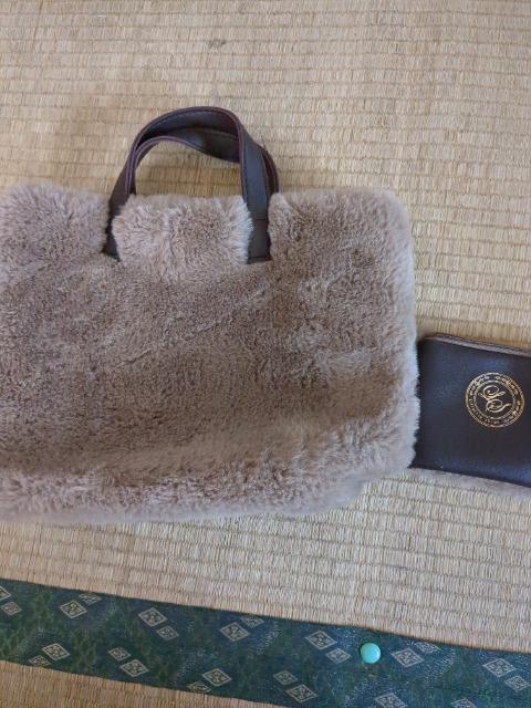 バッグ < ブランド バッグ < ブランドの