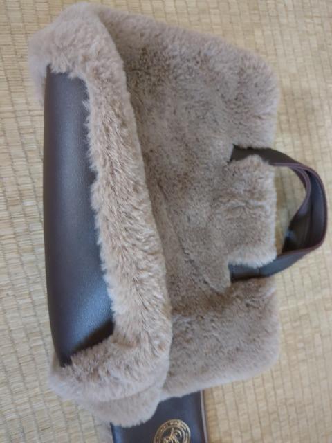 バッグ < ブランド バッグ < ブランドの