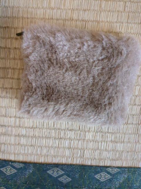 バッグ < ブランド バッグ < ブランドの