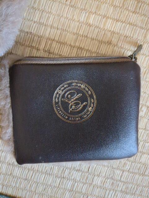 バッグ < ブランド バッグ < ブランドの