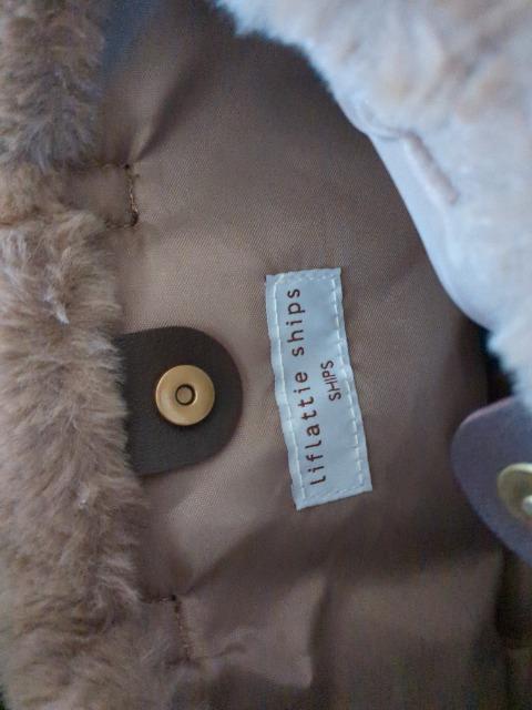 バッグ < ブランド バッグ < ブランドの