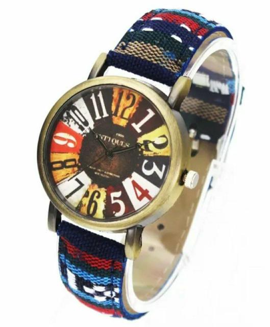 Vi@@JWA@X|[c@xg@zoh@NH[c@rv@   ANZT[/v 