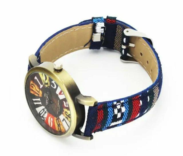 Vi@@JWA@X|[c@xg@zoh@NH[c@rv@  ANZT[/v 