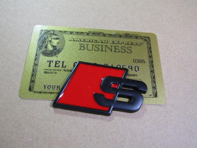 AudiAEfBsport S TYPE ^ RED/MAD BLACK Gu   /oCN