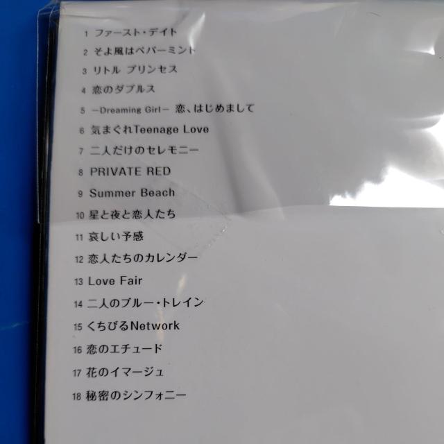 岡田有希子 限定紙ジャケ ゴールデン★アイドル < タレントグッズ 岡田有希子 限定紙ジャケ ゴールデン★アイドル < タレントグッズの