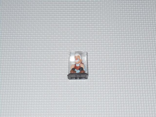 ディズニーキャラクター フィギュアコレクション < ホビー  ディズニーキャラクター フィギュアコレクション  < ホビーの