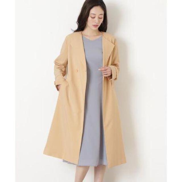 ăR[gViNATURAL BEAUTY BASIC S& MfB[X   uh 
