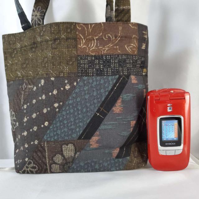 a~jobO/񂰃obO/ꁚ  t@bV 