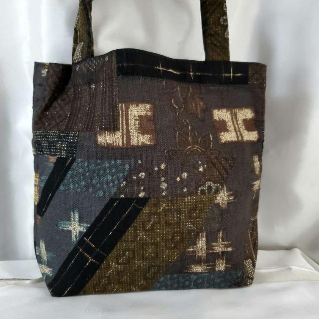 a~jobO/񂰃obO/ꁚ  t@bV 