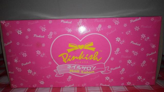 sLbV@lCT@^J@AN@1997N@MADE IN JAPAN@lC   