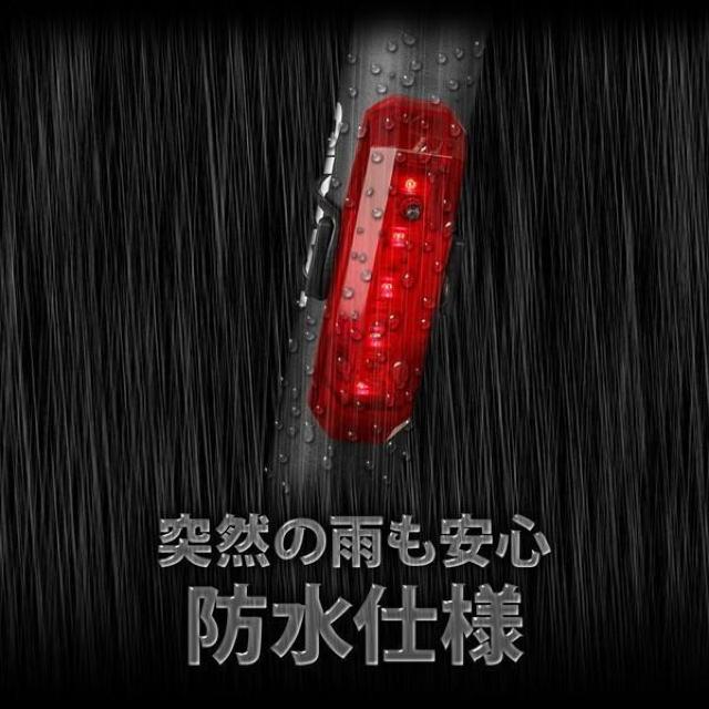 ] Cg t e[Cg Zbg USB[d A tg _ ]ԗpCg ]ԃCg  W[/X|[c 