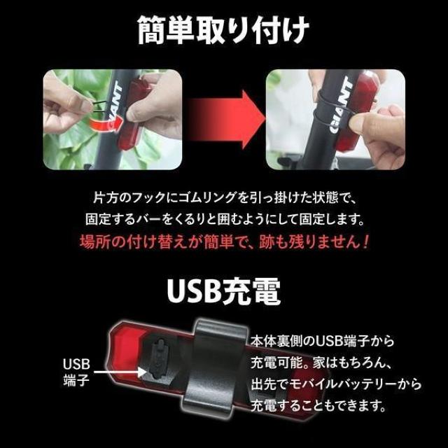 ] Cg t e[Cg Zbg USB[d A tg _ ]ԗpCg ]ԃCg  W[/X|[c 