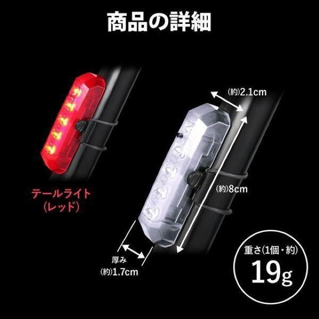 ] Cg t e[Cg Zbg USB[d A tg _ ]ԗpCg ]ԃCg  W[/X|[c 