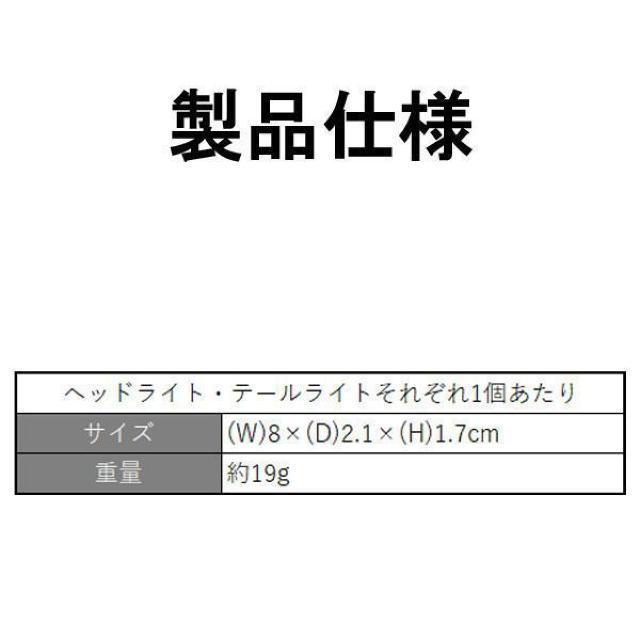 ] Cg t e[Cg Zbg USB[d A tg _ ]ԗpCg ]ԃCg  W[/X|[c 