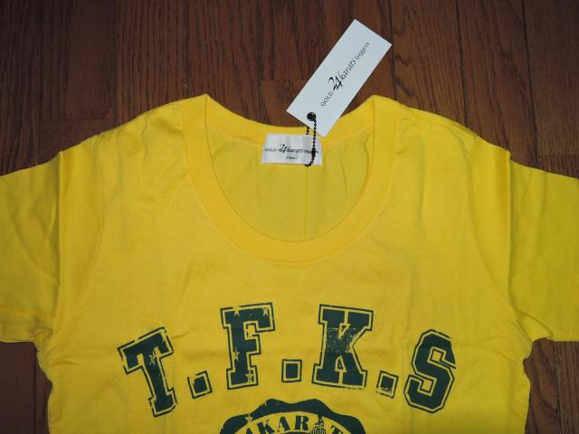 Vi GOLD 24karats Diggers JbWn TVc XS  S[hgDGeB[tH[JbcfBK[Y  uh 