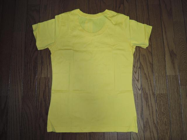 Vi GOLD 24karats Diggers JbWn TVc XS  S[hgDGeB[tH[JbcfBK[Y  uh 