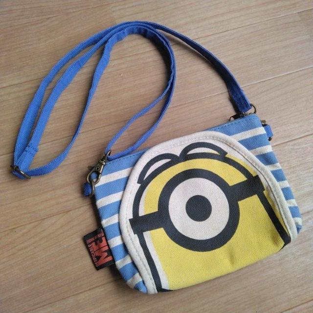 Á@~jI@|PbgV_[obO@jo[TX^WIWp@USJ   Aj/R~bN/LN^[ 