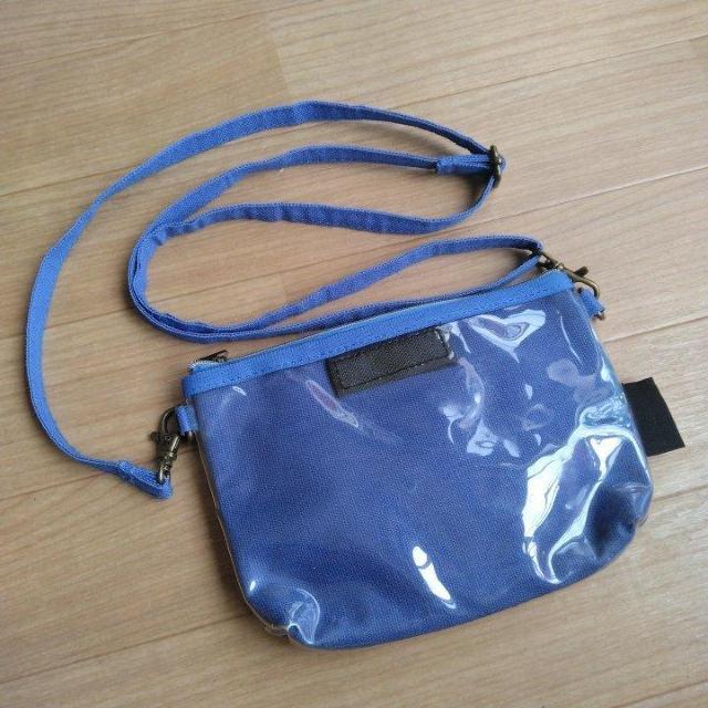 Á@~jI@|PbgV_[obO@jo[TX^WIWp@USJ  Aj/R~bN/LN^[ 