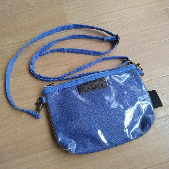 Á@~jI@|PbgV_[obO@jo[TX^WIWp@USJ  Aj/R~bN/LN^[ 