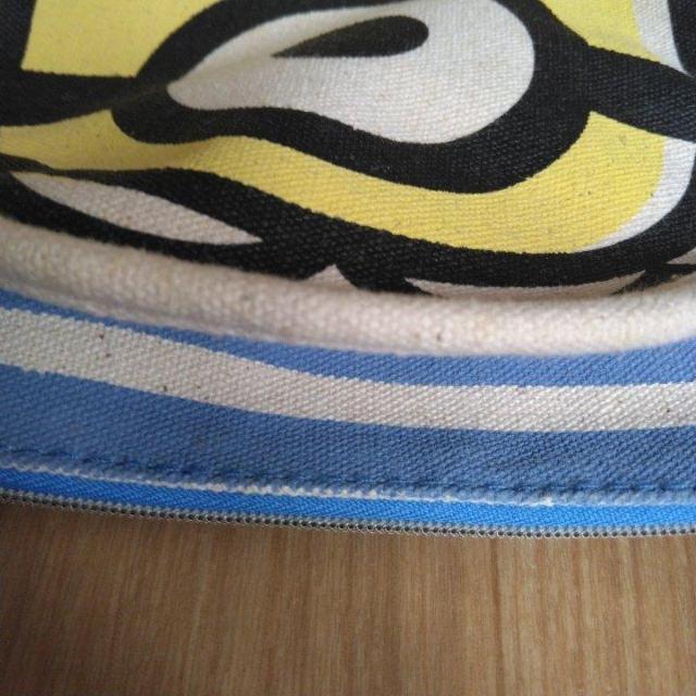 Á@~jI@|PbgV_[obO@jo[TX^WIWp@USJ  Aj/R~bN/LN^[ 