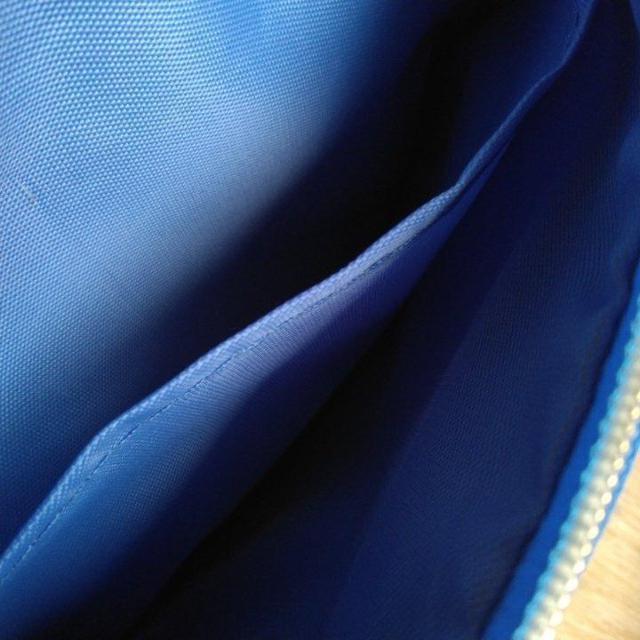 Á@~jI@|PbgV_[obO@jo[TX^WIWp@USJ  Aj/R~bN/LN^[ 