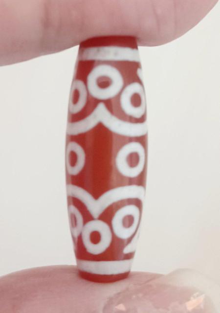 チベット 十三眼天珠 < ペット/手芸/園芸  チベット 十三眼天珠 < ペット/手芸/園芸の