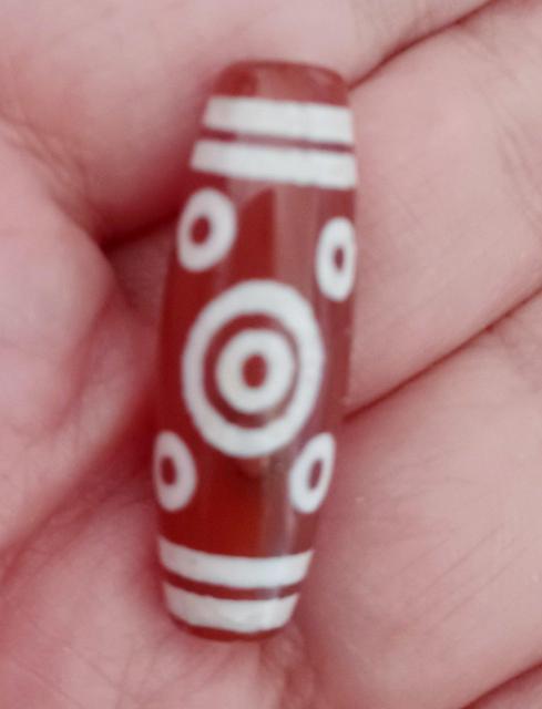 チベット 十三眼天珠 < ペット/手芸/園芸  チベット 十三眼天珠 < ペット/手芸/園芸の