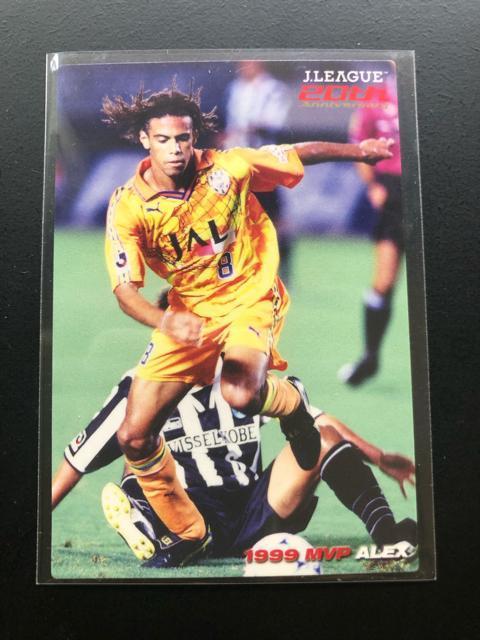 QOPRJr[TbJ[J`bvXPe/MVP-OTEGXpXEAbNXiOsAThj 