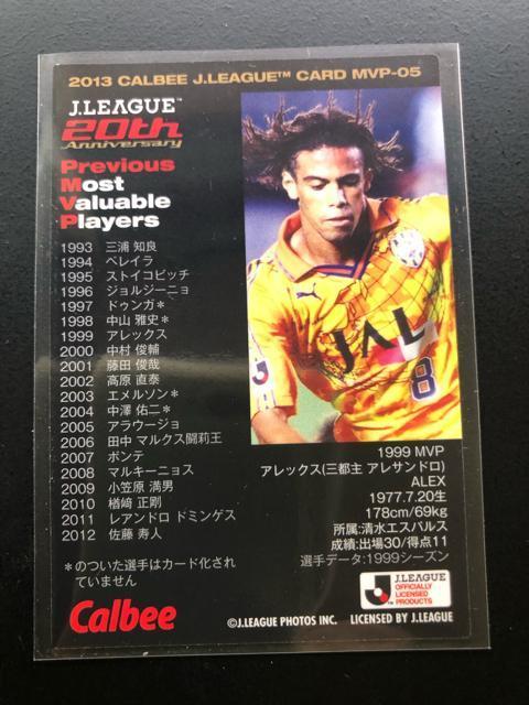 QOPRJr[TbJ[J`bvXPe/MVP-OTEGXpXEAbNXiOsAThj