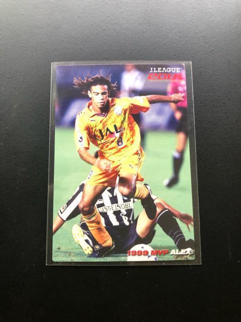 QOPRJr[TbJ[J`bvXPe/MVP-OTEGXpXEAbNXiOsAThj