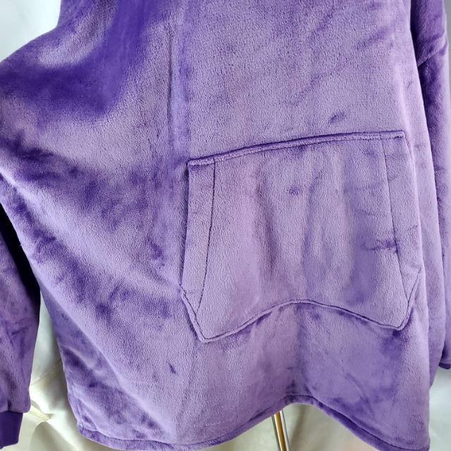 600BT21/BTS/`~[Mt[XIzf[p[J[F  ^gObY 