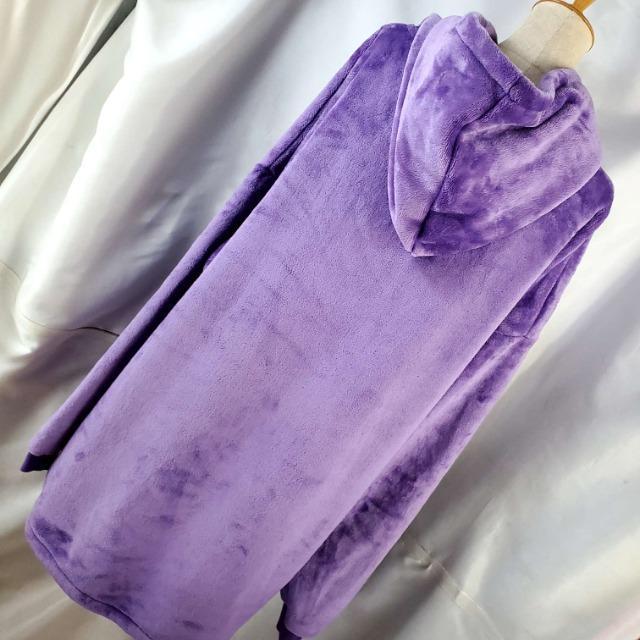 600BT21/BTS/`~[Mt[XIzf[p[J[F  ^gObY 